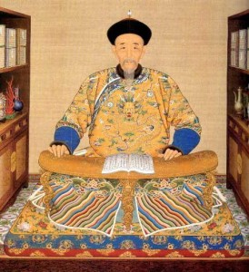 ۽ʲôر
